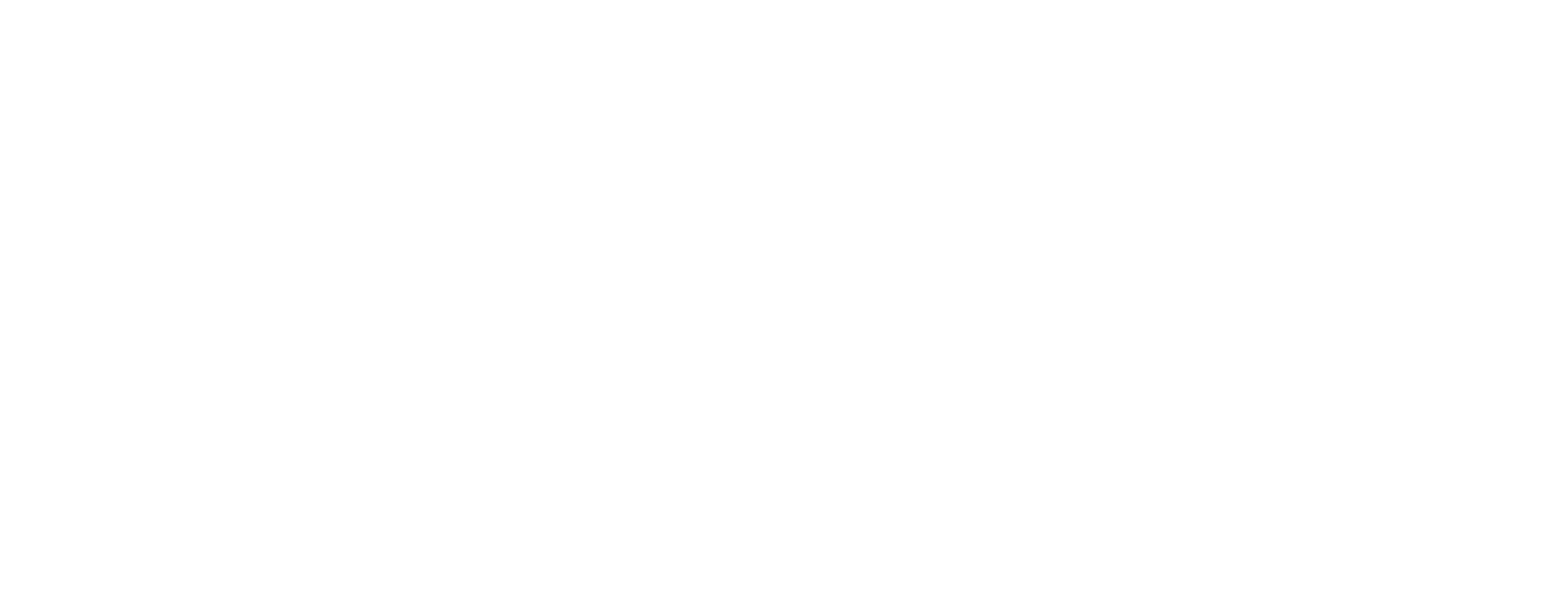 Logo do apoiador