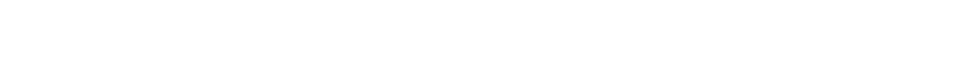 Logo do parceiro