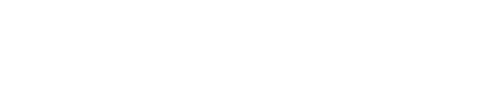 Logo do parceiro